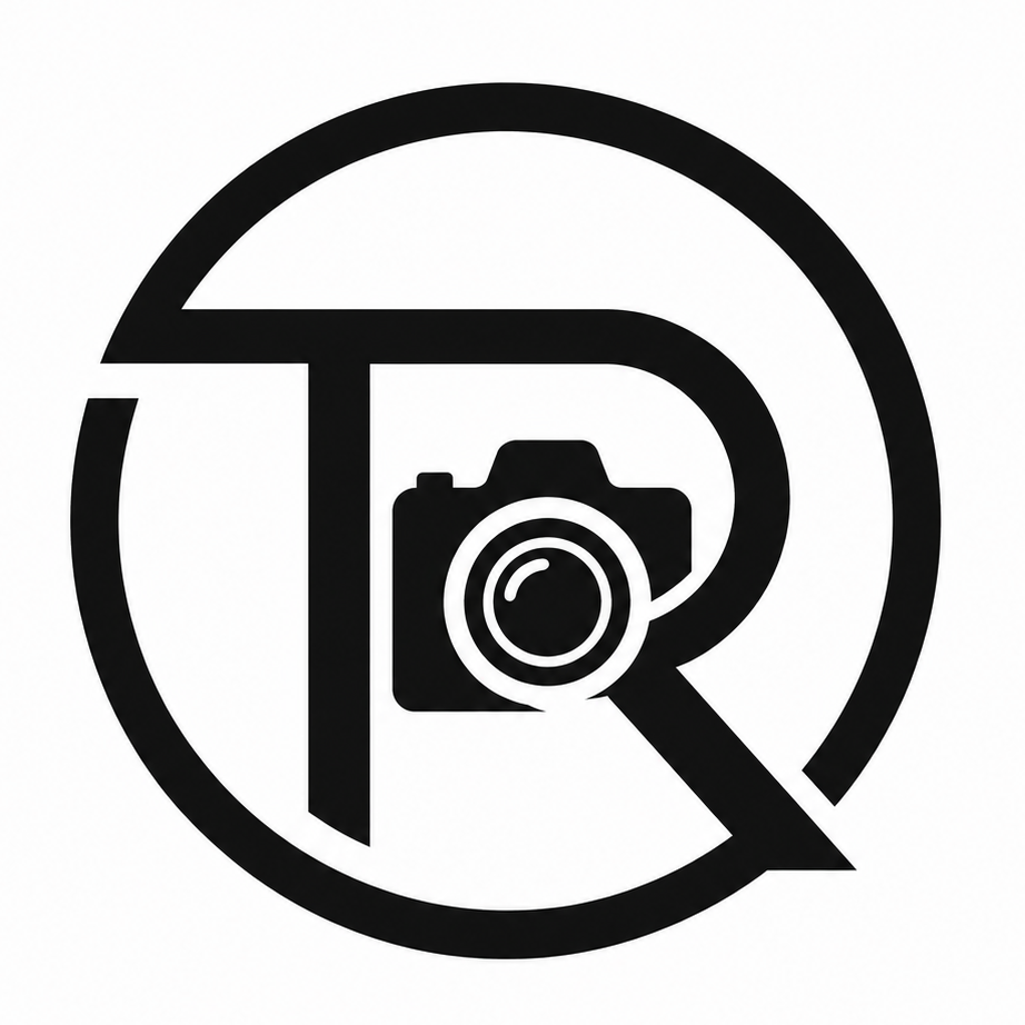 Tyler Ross Photography