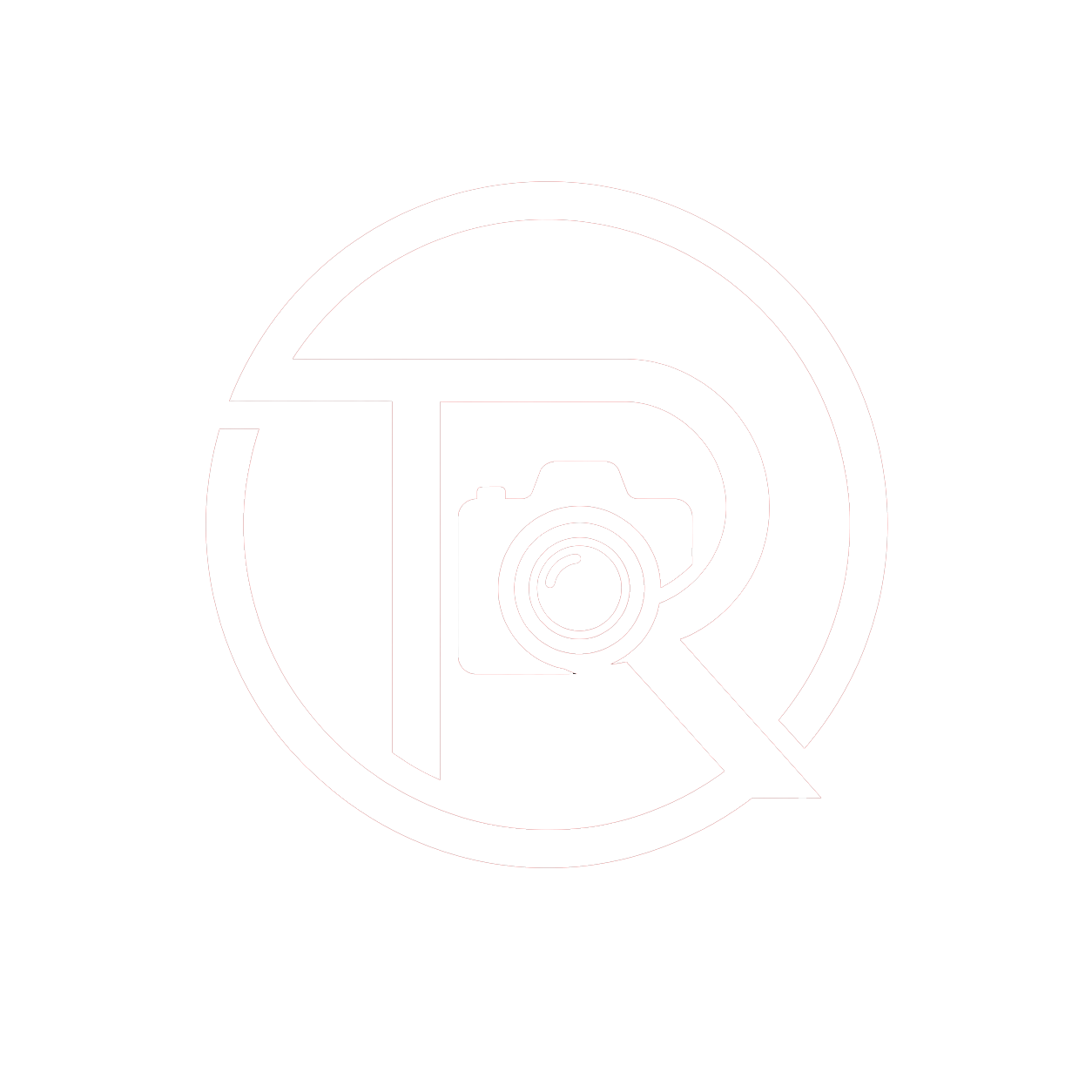 Tyler Ross Photography